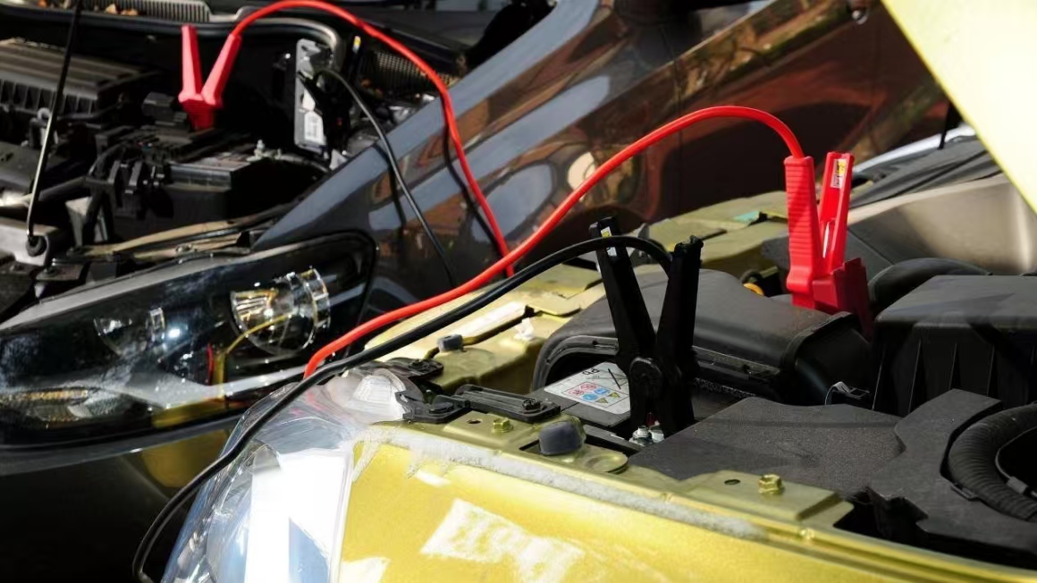 1741059150657978.jpg 搭电26.jpg